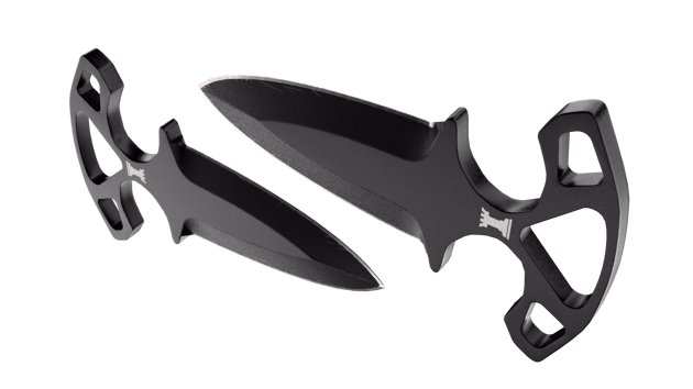 Preview image 5 of ★ Fendi ombra | Vanilla