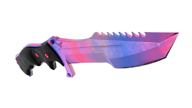 Preview image 5 of ★ มีดนายพราน | Doppler ช่วง 1 (ใหม่จากโรงงาน)