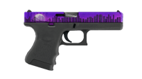 Glock-18 | Moonrise image