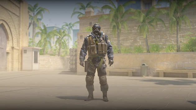 Preview image 7 of ★ Falchion-veitsi | Ultravioletti (Suoraan tehtaalta)