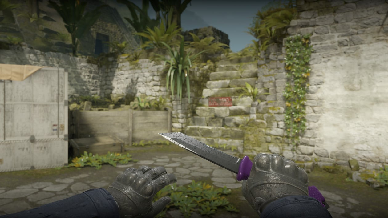 Preview image 6 of ★ Ursus | Ultrafiolet (prosto z fabryki)