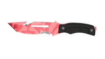 Survival Knife | Slaughter