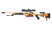 SSG 08 | Death Strike image