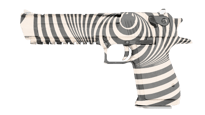 Desert Eagle | Hypnotic image