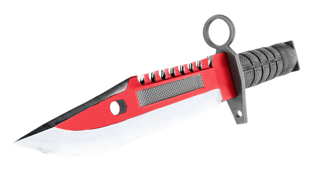 Preview image 2 of ★ M9 Bayonet | Ototronik (Fabrikadan Yeni Çıkmış)