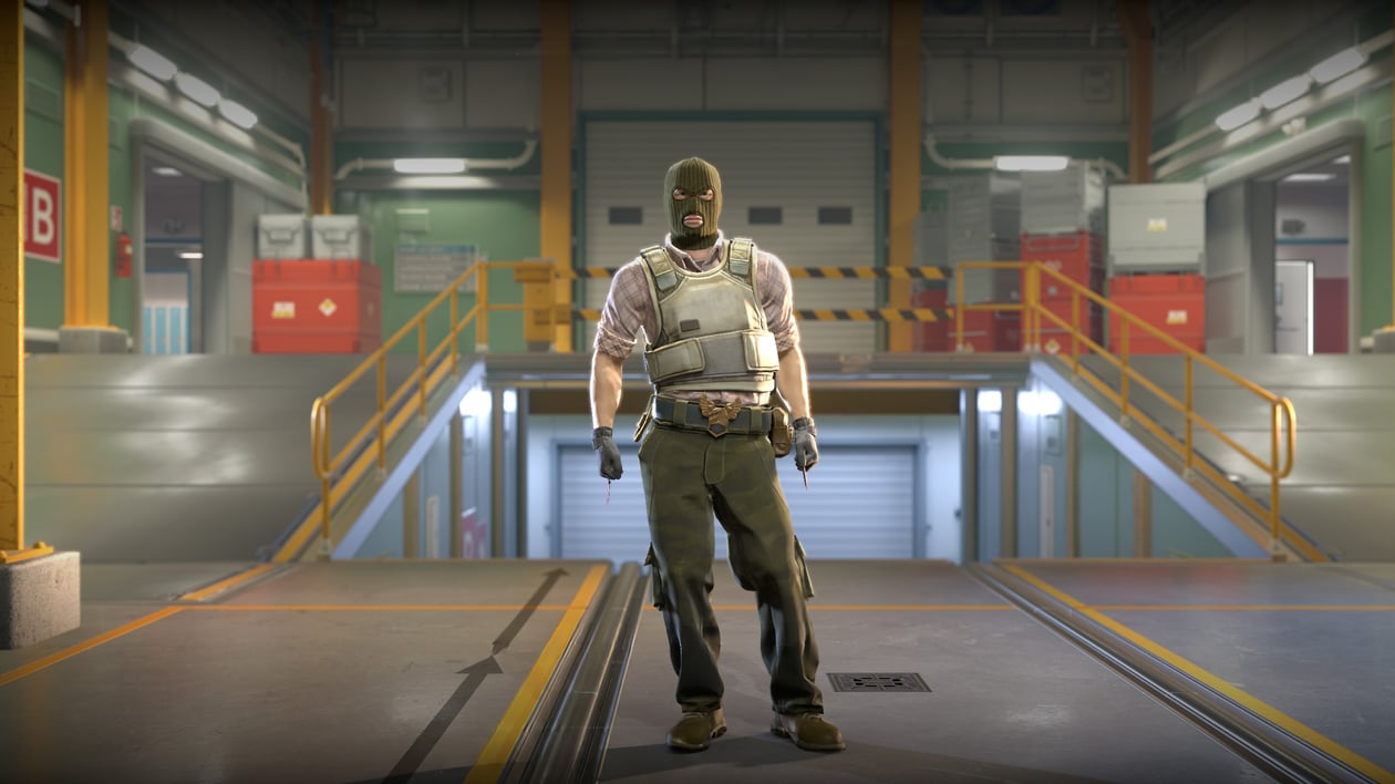 Preview image 7 of ★ Fendi ombra | Crimson Web (Nuovo di fabbrica)