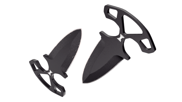 Preview image 3 of ★ Fendi ombra | Vanilla