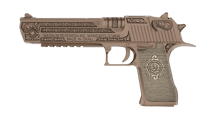Desert Eagle | Corinthian