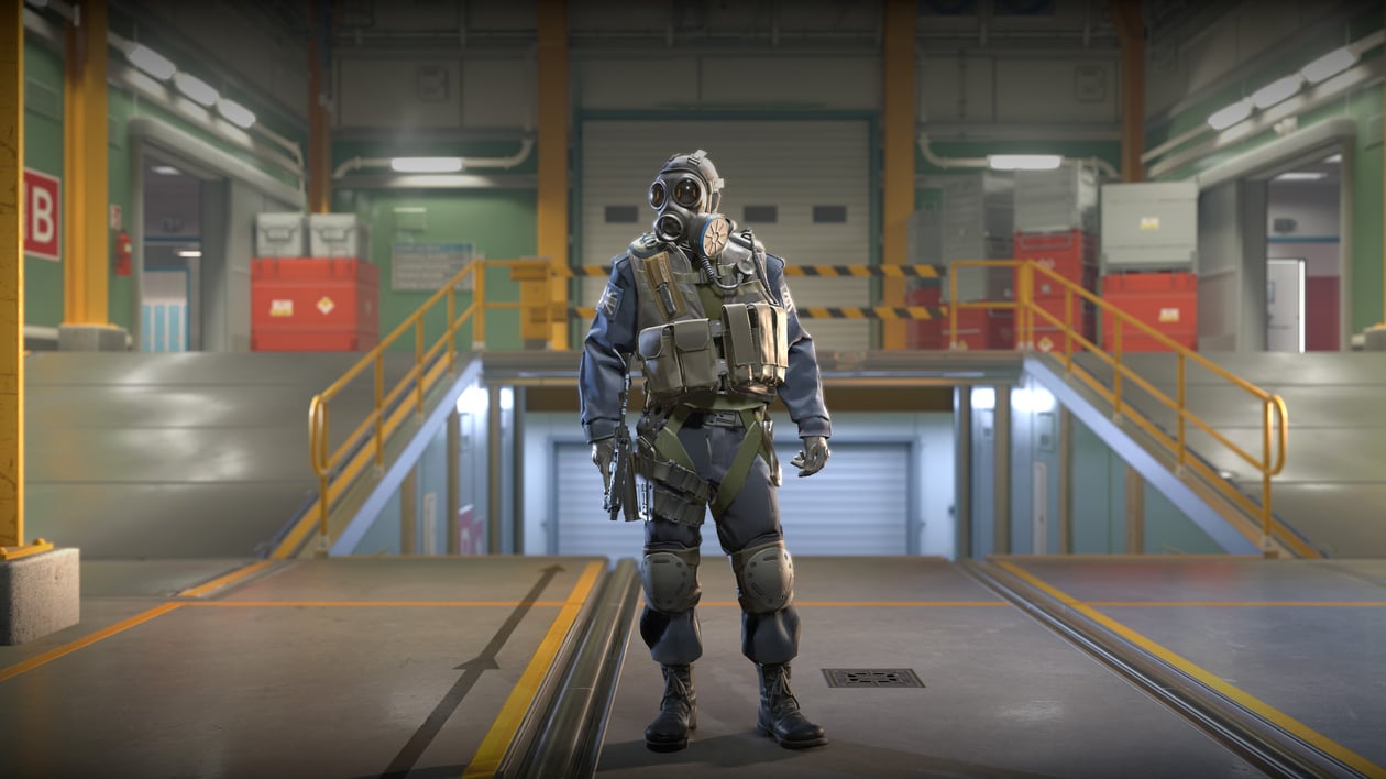 Preview image 7 of MP9 | Yapışkan (Fabrikadan Yeni Çıkmış)