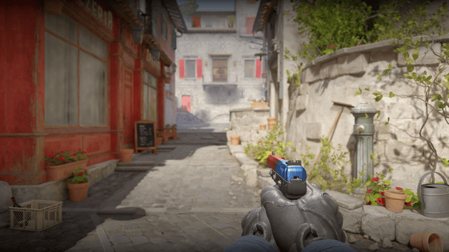 Preview image 6 of Five-SeveN | Kogut (prosto z fabryki)