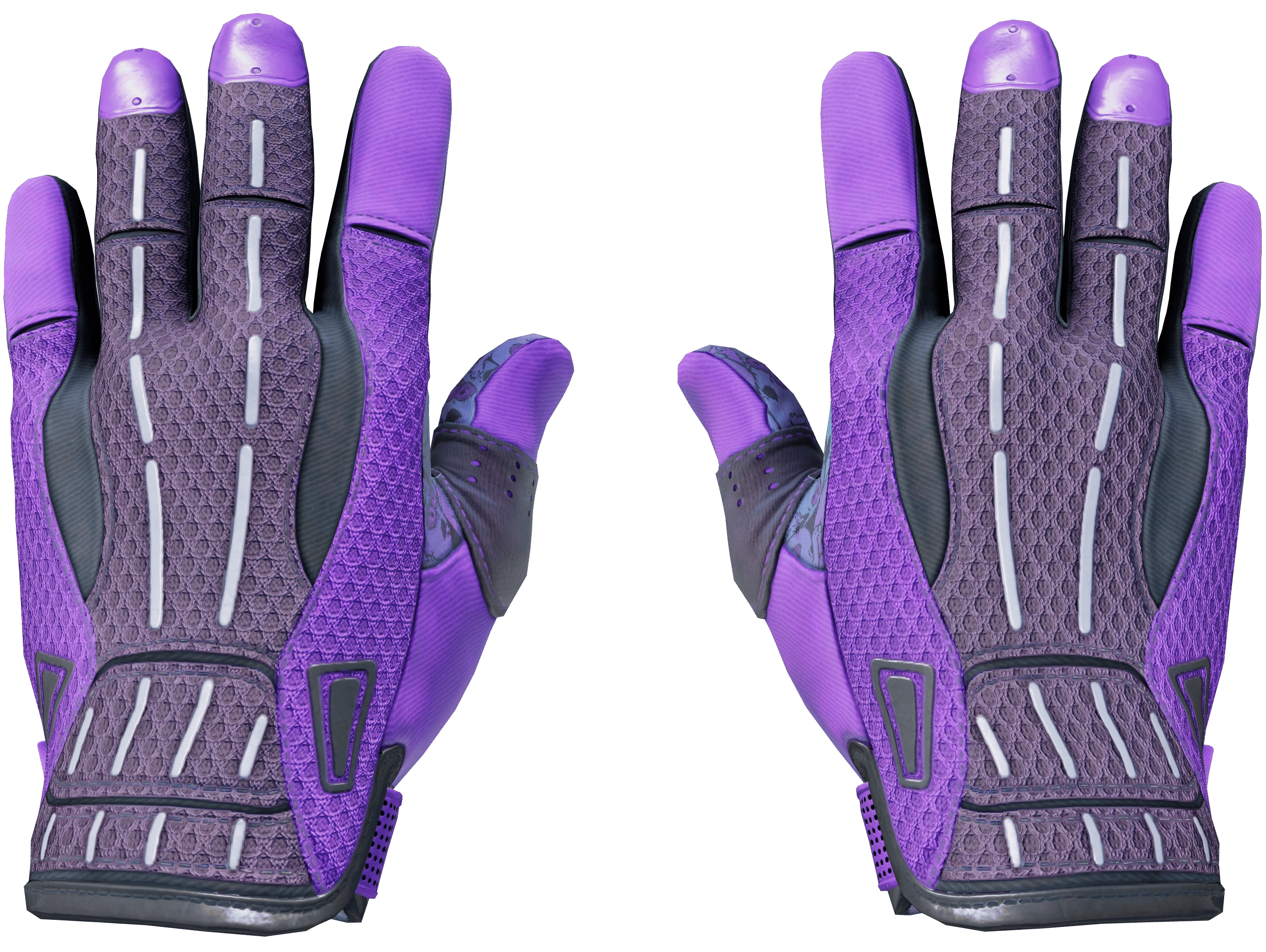 Skins Pandora’s Box