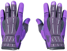 Category background image