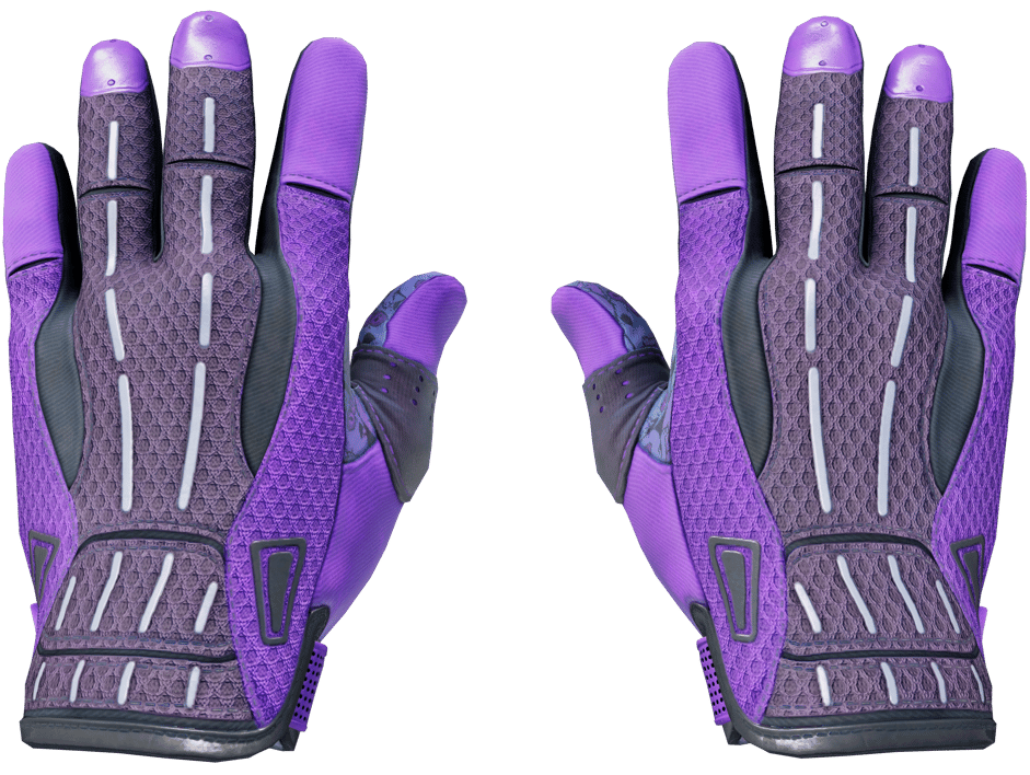 Preview image 1 of ★ Sport Gloves | Pandora's Box (Factory New)