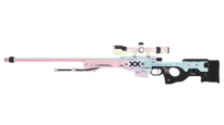 AWP | Printstream