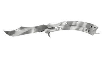 Category background image