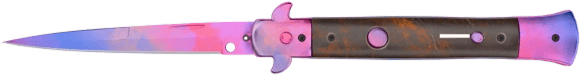 Vaihe 1