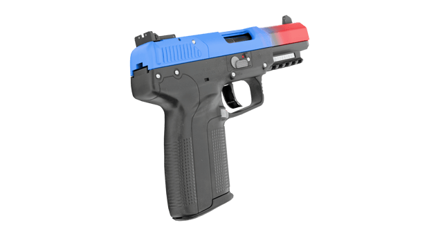 Preview image 2 of Five-SeveN | Kogut (prosto z fabryki)