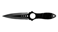 Skeleton Knife | Vanilla image