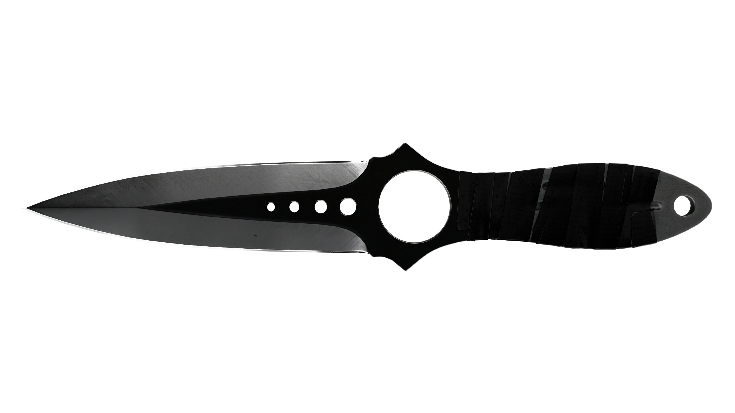 Skins Vanilla