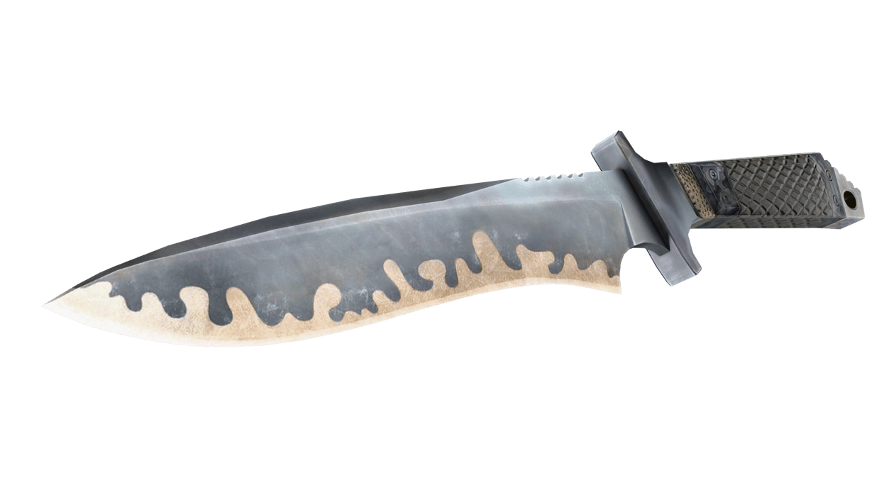 Preview image 2 of ★ Couteau classique | Vanilla