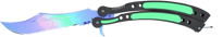 Gamma Doppler Phase 1