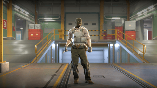 Preview image 7 of ★ Couteau fauchon | Vanilla