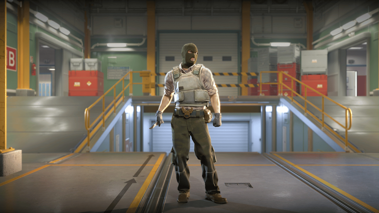 Preview image 7 of ★ Falchion-veitsi | Vanilla