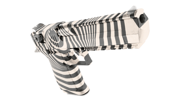 Preview image 5 of Desert Eagle | Hipnotik (Fabrikadan Yeni Çıkmış)