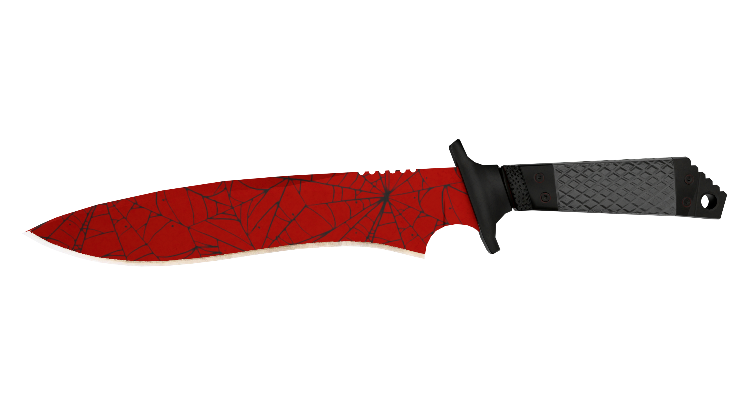 cs2 ak spray pattern