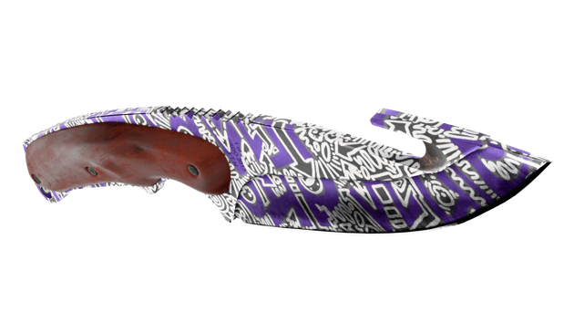 Preview image 5 of ★ Kancalı Bıçak | Boşel (Fabrikadan Yeni Çıkmış)