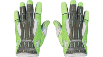 Sport Gloves | Hedge Maze