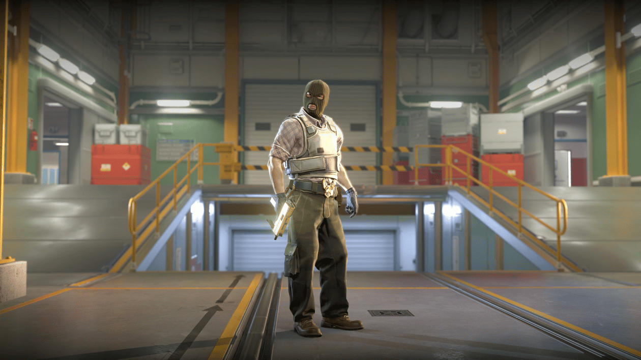 Preview image 7 of MAC-10 | Altın Tuğla (Fabrikadan Yeni Çıkmış)