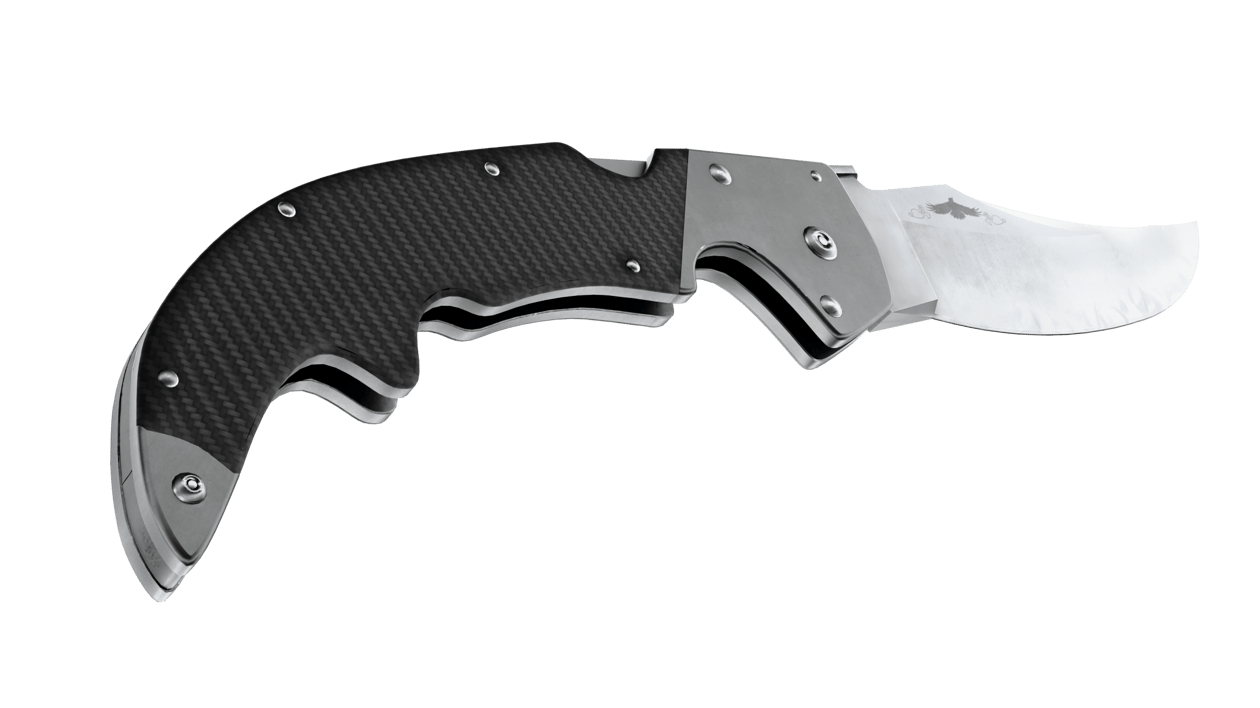 Preview image 4 of ★ Falchion-veitsi | Vanilla