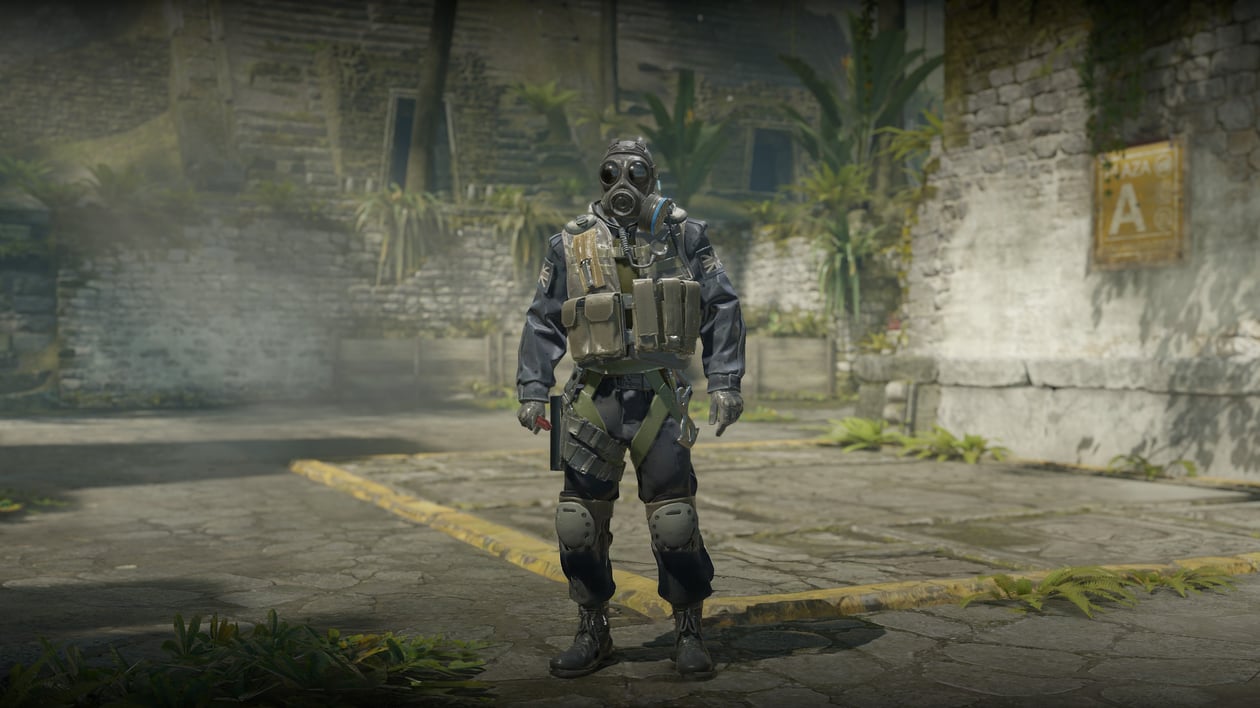 Preview image 7 of ★ 刺刀 | 屠夫 (崭新出厂)