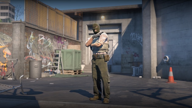 Preview image 7 of P250 | Kassette (Fabrikneu)