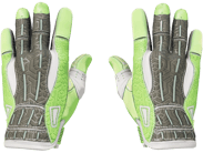 Sport Gloves | Hedge Maze image