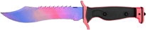 Bowie Knife | Doppler Phase 1 image
