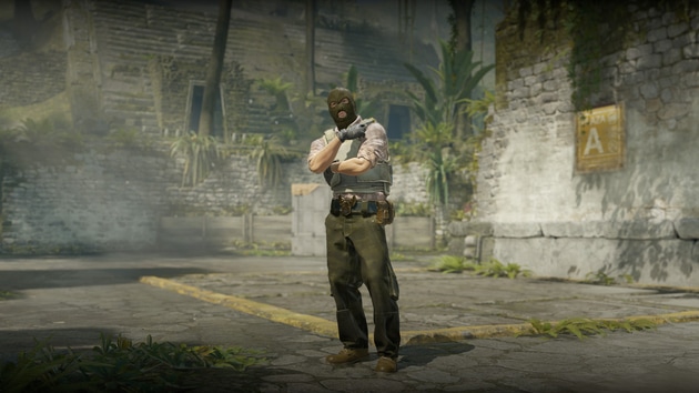 Preview image 7 of Glock-18 | Glockingbird (Factory New)