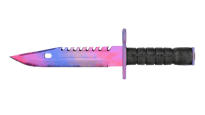 M9 Bayonet | Doppler Phase 1