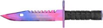 Doppler Phase 1