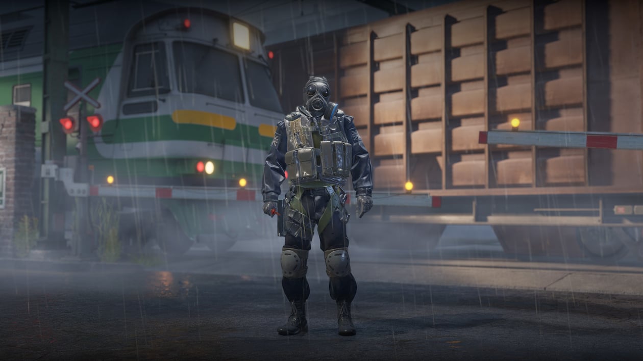 Preview image 7 of ★ Stiletto Knife | Doppler Ruby (Factory New)