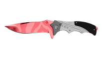 Nomad Knife | Slaughter