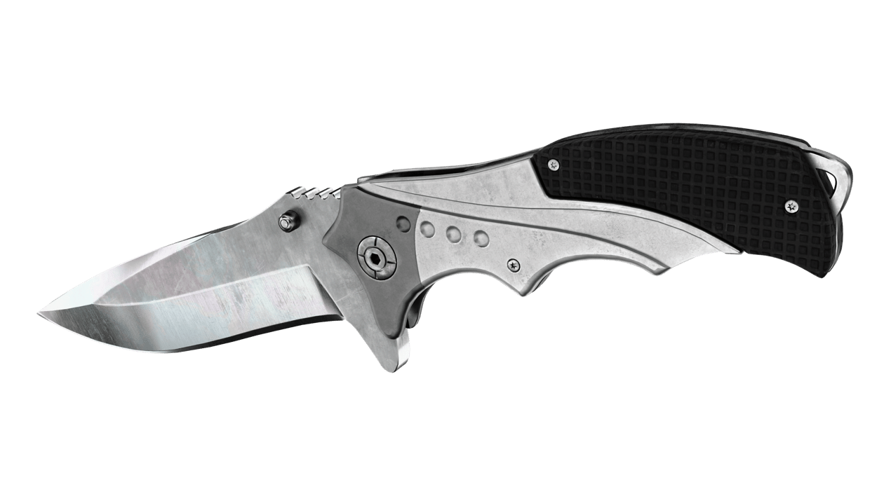 Preview image 3 of ★ Nomadenmesser | Vanilla