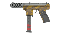 Tec-9 | Brother image