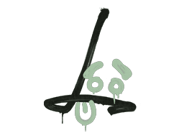 Rekyyli – SG 553 (Dollarin vihreä) Rekyyli – SG 553 (Dollarin vihreä) image