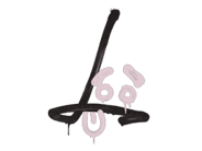Rekyyli – SG 553 (Sotapossun pinkki) Rekyyli – SG 553 (Sotapossun pinkki) image