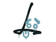 Rekyyli – SG 553 (Sähköjohdon sininen) Rekyyli – SG 553 (Sähköjohdon sininen) image
