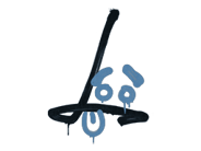 Rekyyli – SG 553 (Monarkin sininen) Rekyyli – SG 553 (Monarkin sininen) image