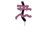 Rekyyli – XM1014 (Prinsessan pinkki) Rekyyli – XM1014 (Prinsessan pinkki) image