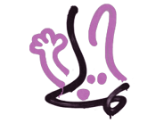 Rekyyli – FAMAS (Singon vaaleanpunainen) Rekyyli – FAMAS (Singon vaaleanpunainen) image
